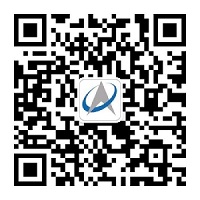 1566546206952868.jpg 二维码.jpg