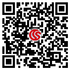 1571125251608254.png 图片1.png