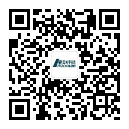 1536042820297822.jpg 宏杉招聘二维码.jpg