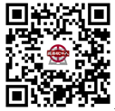 1537184416370976.png image.png