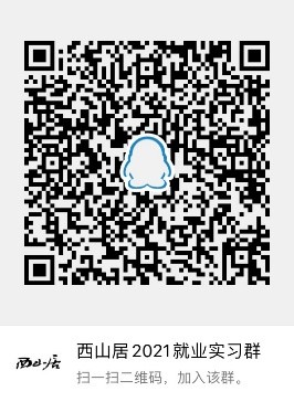 1600262452336284.jpg