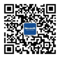 1559547128314086.png 图片.png