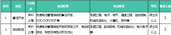 29.png