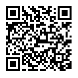 1535707475477953.png image.png
