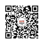 1566804824890484.png image.png