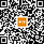 1602319496886076480.png 泰科电子传感器事业部2021届校园招聘 (1).png