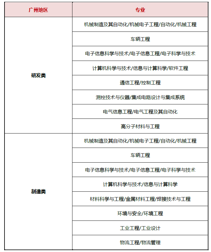 微信截图_20170914150806.png