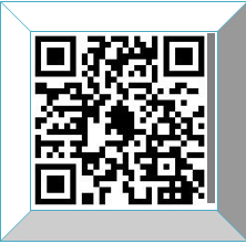 1526028886124176.jpg 11.jpg