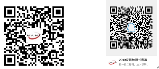 1535446518978069.png image.png