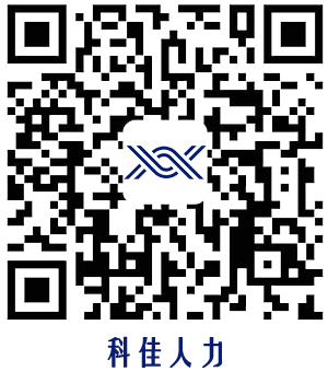 1535593004138506.jpg