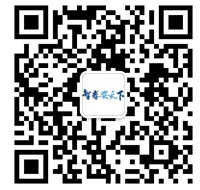 1552536038354386.png image.png