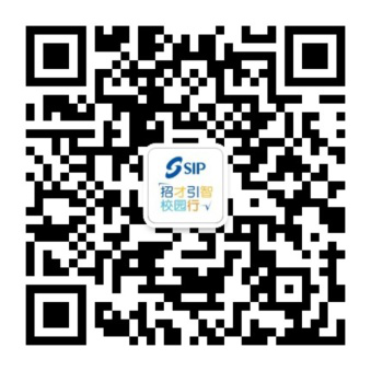 1568273879301711.png 图片9.png