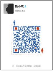 1523518756118591.png image.png