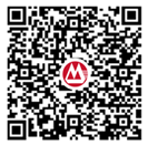 1568902803557982.png image.png