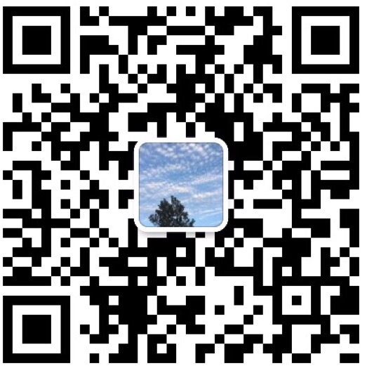1598260293144851.jpeg 1598260293144851.jpeg