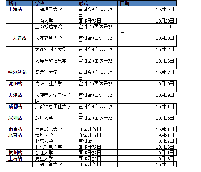 微信截图_20160926143016.png