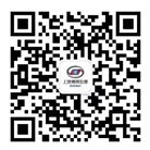 1520406084784641.png 微信截图_20180310151723.png