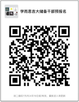 1523518718839722.png image.png