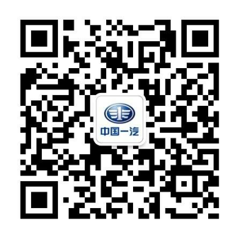 1567081439697424.png image.png