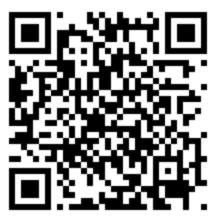 1520309238118492.png 2018校招网申链接.png
