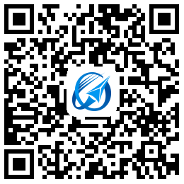1567992633836318.png