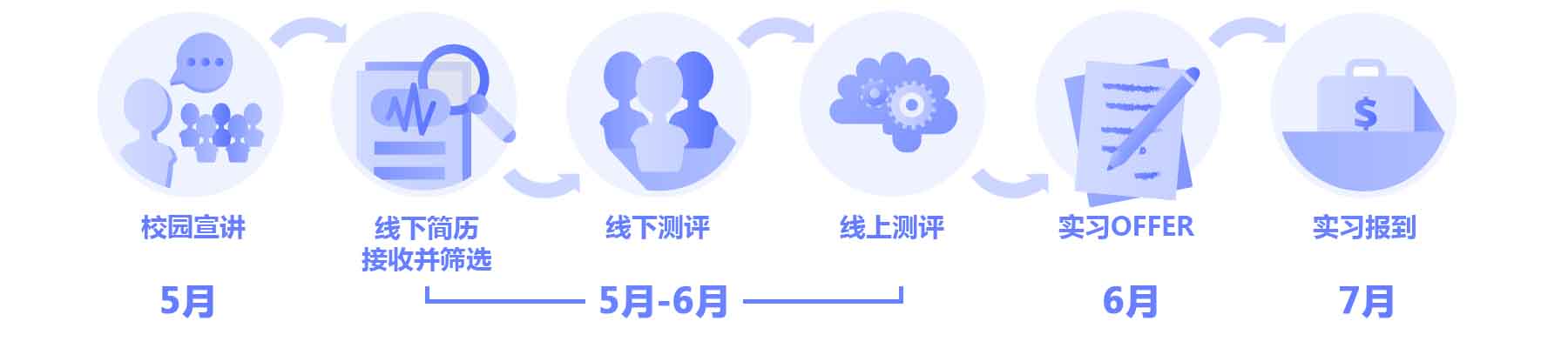 1556499828697470.jpg 2.jpg