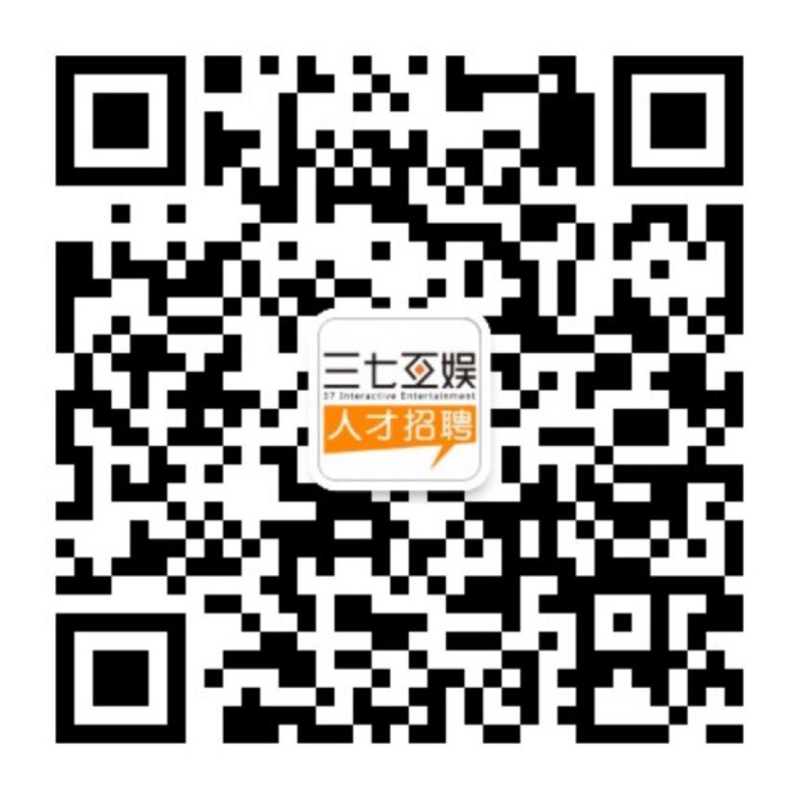 1533183492998767.png 二维码.png