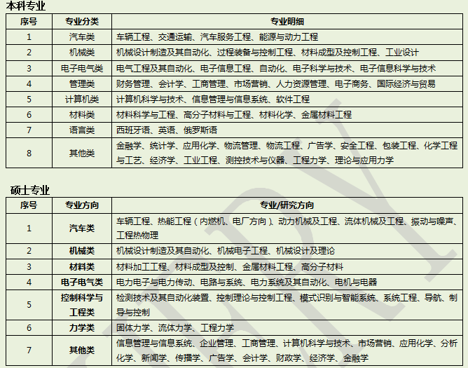 QQ截图20170302135312.png