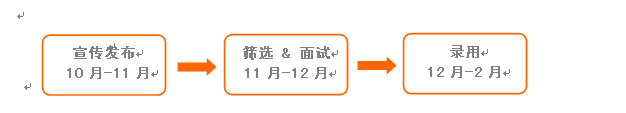IQ6S60V`J}$JSUTWDD1VEIL.png