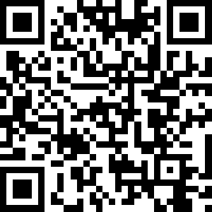 1568688065688109.png