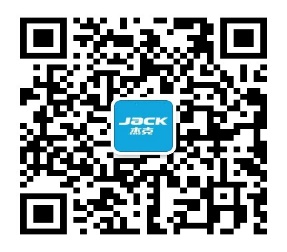 1601007169858619.jpg 简历投递二维码.jpg