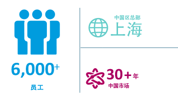 1537179879169071.png image.png