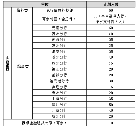 360反馈意见截png.png