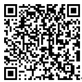 1537181327229789.png image.png
