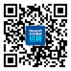 1535522839845703.png 图片1.png