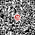 1568902764212431.png image.png