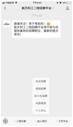 1566985414889750.png 图片.png