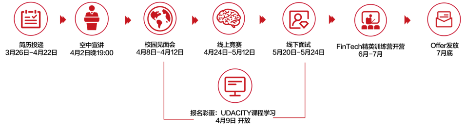 1553740802304948.png image.png