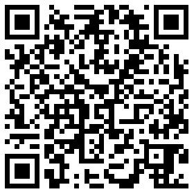 1535675893998466.png 图片1.png