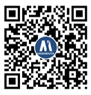 1536899713138510.png image.png