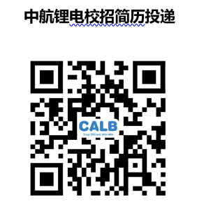 1631699772557022658.png