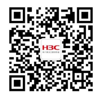 微信截图_20171010164915.png