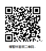 1567581429945973.png image.png