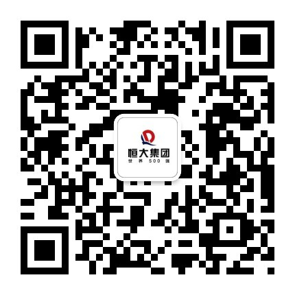 1520584375123298.png 图片1.png