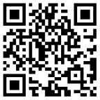 1523518660885637.png image.png