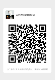 1567153456854702.png image.png