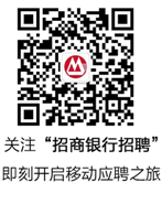 1522386067245969.png blob.png