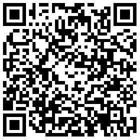 1536292844883614.png 2222.png