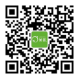 1537412668789676.png 公众号二维码.png
