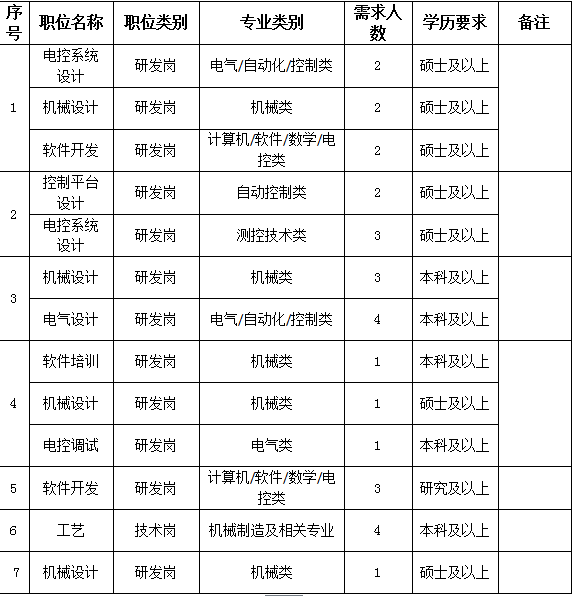 J72B4NZ`(6PCUEYDOPT[JD3.png